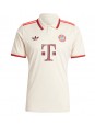 Bayern Munich Alphonso Davies #19 Rezervni Dres 2024-25 Kratak Rukavima